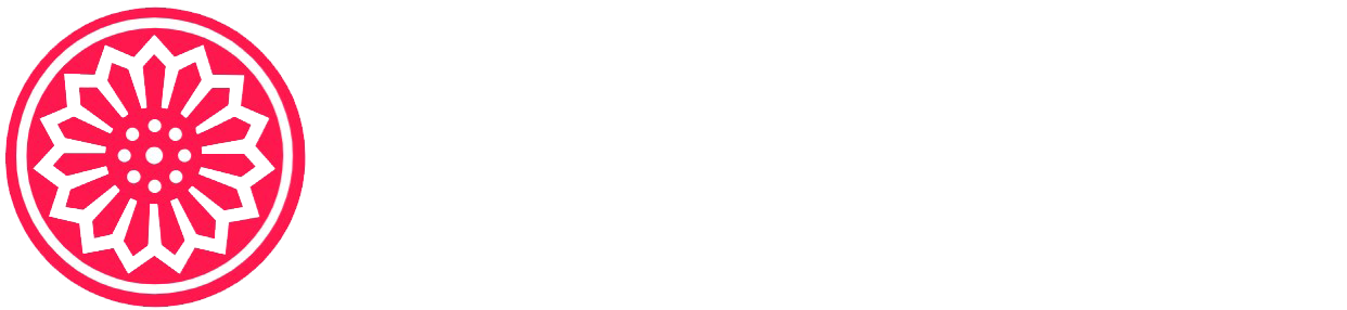 トレンド生活